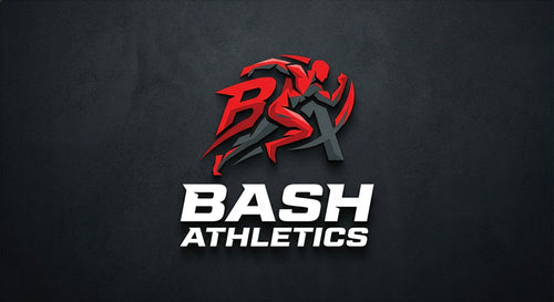 Bash Fitness