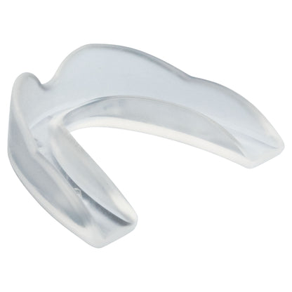 , EZ Sport Multi-Sport Mouthguard, Youth, Clear