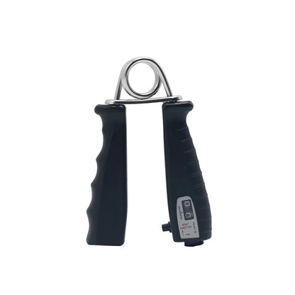 Digital Electronic Hand Dynamometer Grip Strength Measurement Meter Auto Hand Grip Power 200 Lbs / 90 Kgs Sports Tools for Hands